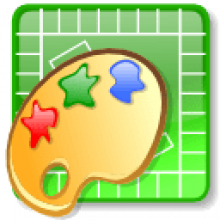 SmartsysSoft Business Publisher 3 Tạo ấn phẩm kinh doanh