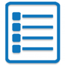 SmartSystemMenu 2 Tối ưu menu hệ thống thông minh