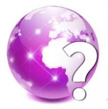 SmartWhois 5: Tra cứu IP, tên miền chuyên sâu