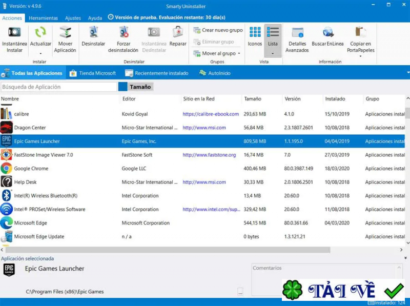 smarty-uninstaller-1 image