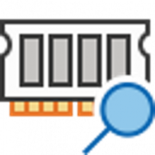 MiTeC SMBIOS Explorer 1: Xem thông tin SMBIOS chi tiết