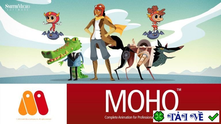 smith-micro-moho-pro-1 image