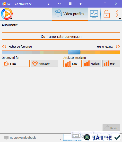 smoothvideo-project-1 image