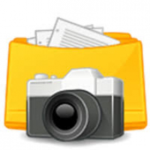 Snap2HTML Chuyển đổi thư mục thành HTML nhanh