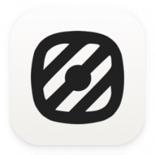 Snapclear 2: Xóa nền ảnh AI chuyên nghiệp