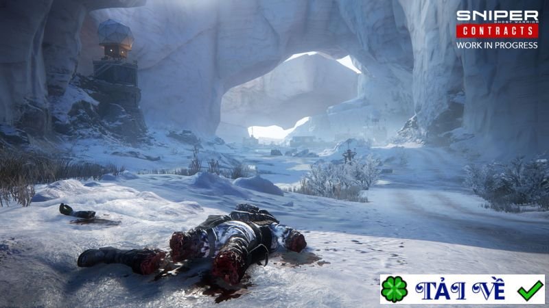 sniper_ghost_warrior_contracts-1 sniper ghost warrior contracts 1