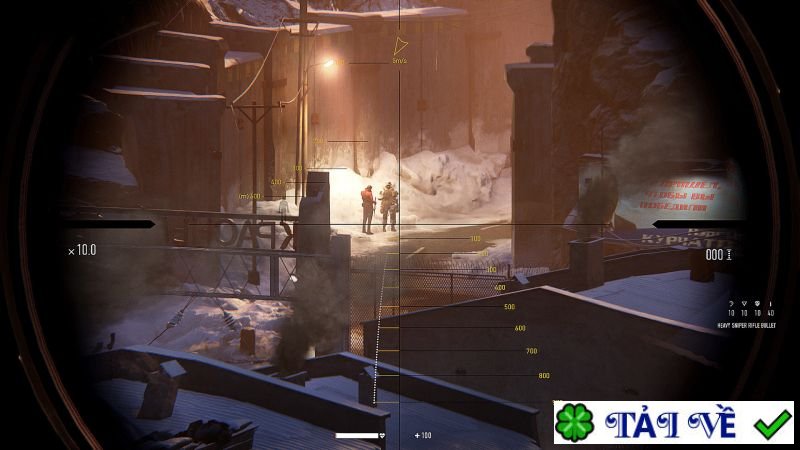 sniper_ghost_warrior_contracts-2 sniper ghost warrior contracts 2