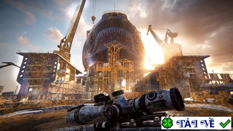 sniper_ghost_warrior_contracts-3 sniper ghost warrior contracts 3