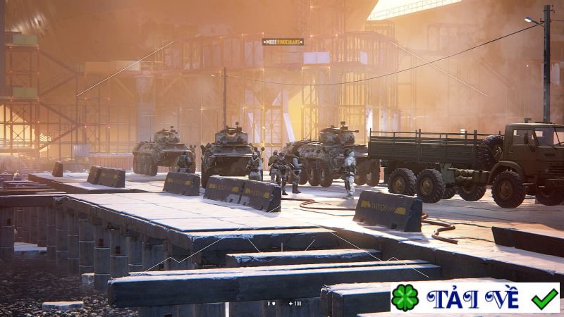 sniper_ghost_warrior_contracts-4 sniper ghost warrior contracts 4