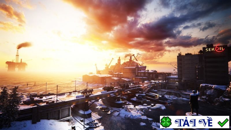 sniper_ghost_warrior_contracts-5 sniper ghost warrior contracts 5