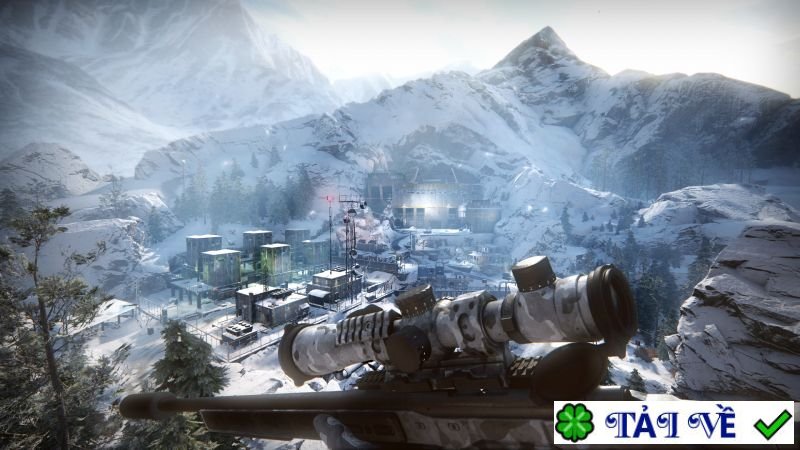 sniper_ghost_warrior_contracts-6 sniper ghost warrior contracts 6