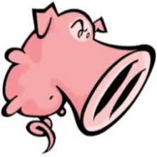 Snort 2.9: Phát hiện và ngăn chặn xâm nhập mạng