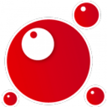 SNS-HDR Pro 2.7: Tối ưu hóa ảnh HDR