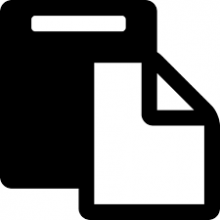 Paste Clipboard To File Software 7.0 – Lưu clipboard vào file