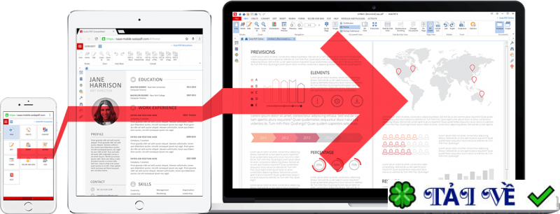 soda-pdf-home-1 image