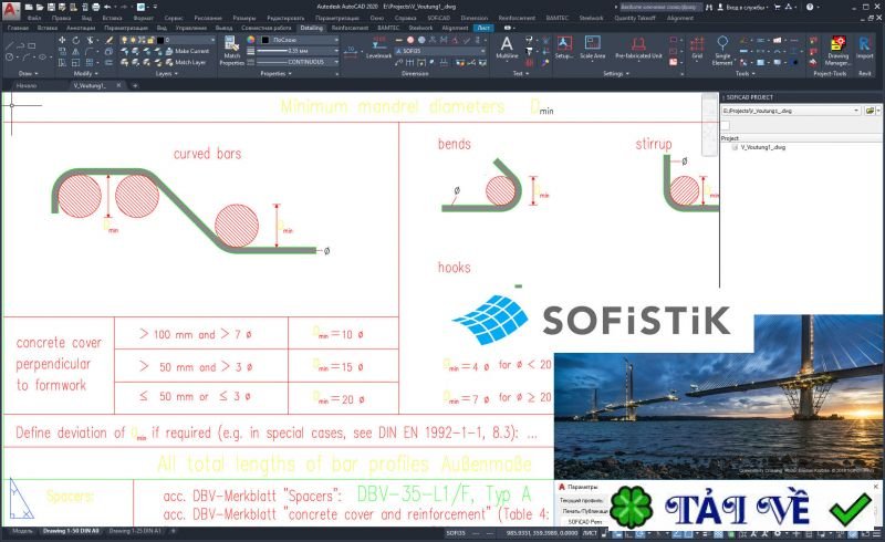 sofistik-soficad-1 image
