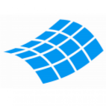 SOFiSTiK SOFiCAD 2022 Thiết kế và bố trí thép