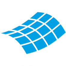 SOFiSTiK Structural Desktop 2024 Tối ưu hóa thiết kế kết cấu