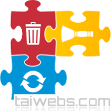 Soft Organizer Pro 10: Quản lý phần mềm hiệu quả