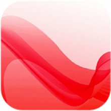 Xpansion Perfect PDF Premium 11: Tối ưu hóa mọi tệp PDF