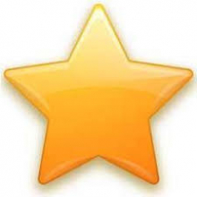 Soft4Boost Toolbar Cleaner 7.5 Giải phóng trình duyệt