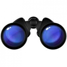 Soft4Boost Update Checker 9 Kiểm tra cập nhật phần mềm