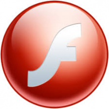 Soft4Boost Video to Flash 7 | Tạo file Flash từ video