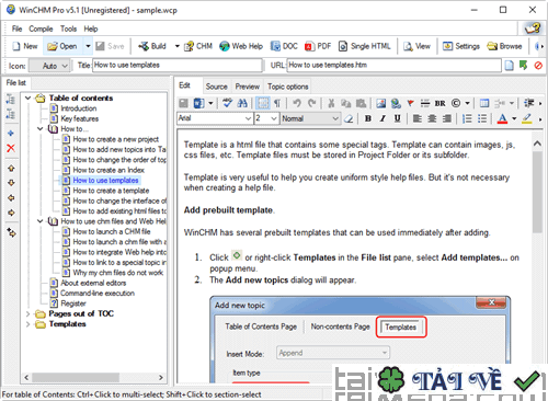 softany-winchm-pro-1 image