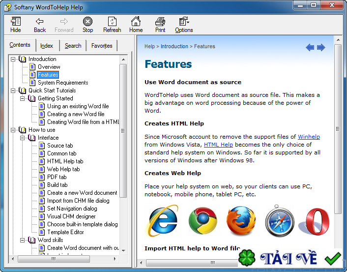softany-wordtohelp-1 image