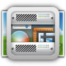 SoftColor Automata Server 10 Giải pháp chỉnh sửa ảnh tự động