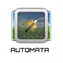 SoftColor Automata Pro 1.18 Tự động hóa xử lý màu sắc