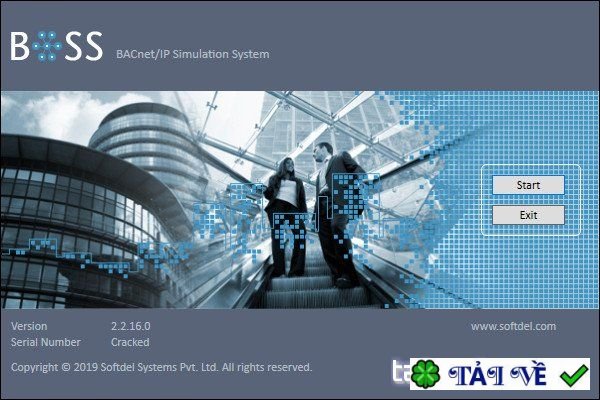 softdel-boss-simulator-1 image