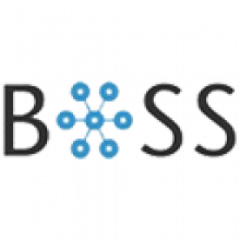 Softdel BOSS Simulator 2 Mô phỏng hệ thống vận hành doanh nghiệp