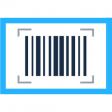 Softek Barcode Reader Toolkit for Windows v9: Công cụ đọc mã vạch mạnh mẽ