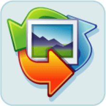 SoftInterface Convert Image 14 – Chuyển đổi ảnh chuyên nghiệp