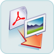 SoftInterface Convert PDF to Image 14 – Chuyển đổi PDF sang ảnh chuyên nghiệp