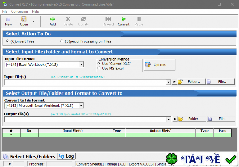 softinterface-convert-xls01 image