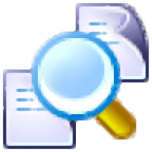 SoftInterface Diff Doc Pro16So sánh tài liệu chuyên nghiệp