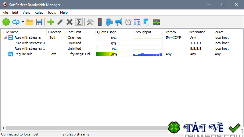 softperfect-bandwidth-manager-1 image