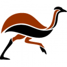 SoftPerfect Connection Emulator Pro 1.9 Kiểm thử kết nối mạng