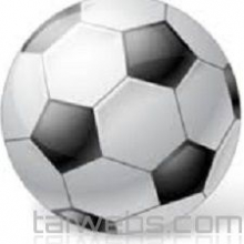 SoftPerfect Network Scanner 26 Quét IP mạng toàn diện