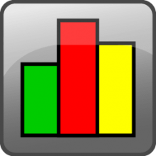 SoftPerfect NetWorx 26 Giám sát & quản lý lưu lượng mạng.