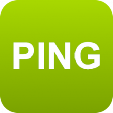 SoftPerfect Ping Monitor 26 Chẩn đoán sự cố kết nối mạng