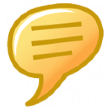 Softros LAN Messenger 12 Giải pháp nhắn tin nội bộ