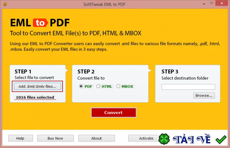 softtweak-eml-to-pdf image