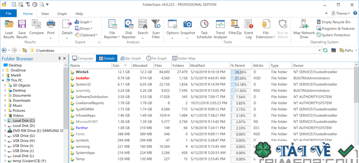 software-foldersizes-1 image