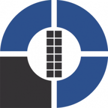 Software Ideas Modeler Ultimate 15 Phần mềm mô hình hóa ý tưởng