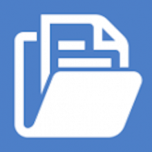 Softwarenetz Archiv2 v2 Giải pháp lưu trữ dữ liệu an toàn