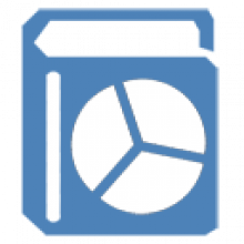 SoftwareNetz Budget Book 7 Giải pháp quản lý chi tiêu