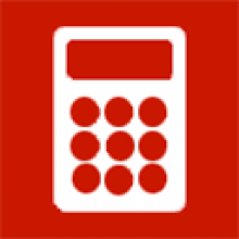 SoftwareNetz Cash Book 10 – Quản lý thu chi hiệu quả